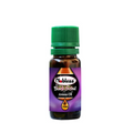 Ulei parfumat Aromaterapie 10 ml Black Orchid