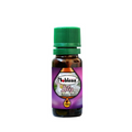 Ulei parfumat Aromaterapie 10 ml Crin