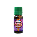 Ulei parfumat Aromaterapie 10 ml Guma Turbo