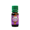 Ulei parfumat Aromaterapie 10 ml Lavanda