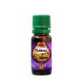 Ulei parfumat Aromaterapie 10 ml Lamaie cu scortisoara