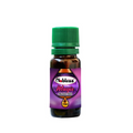 Ulei parfumat Aromaterapie 10 ml Magic