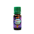 Ulei parfumat Aromaterapie 10 ml Floarea Lunii