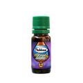Ulei parfumat Aromaterapie 10 ml Ocean