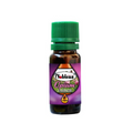 Ulei parfumat Aromaterapie 10 ml Opium