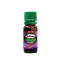 Ulei parfumat Aromaterapie 10 ml Pin