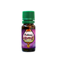 Ulei parfumat Aromaterapie 10 ml Spring