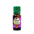 Ulei parfumat Aromaterapie 10 ml Vanilie