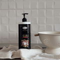 Detergent de vase 1 L Apple