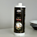Detergent de vase 1 L Fãrã parfum